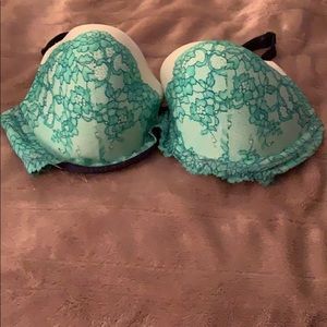 Victoria’s Secret Bra